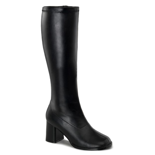 boots-matte-black-extra-wide-3415-3420-625.jpg