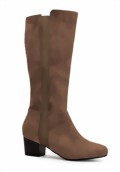 boots-taupe-2494-small.jpg