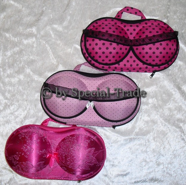 box-bag-storage-keeping-case-breast-protheses-breastforms-195-197.jpg
