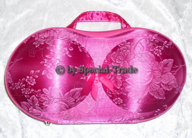 box-bag-storage-keeping-case-breast-protheses-breastforms-pink-197-2.jpg