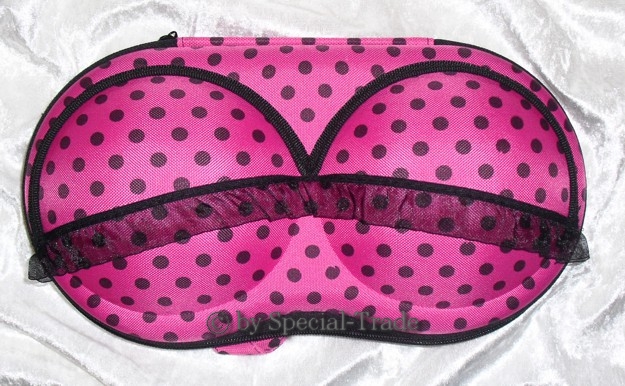 box-bag-storage-keeping-case-breast-protheses-breastforms-pink-dots-196.jpg