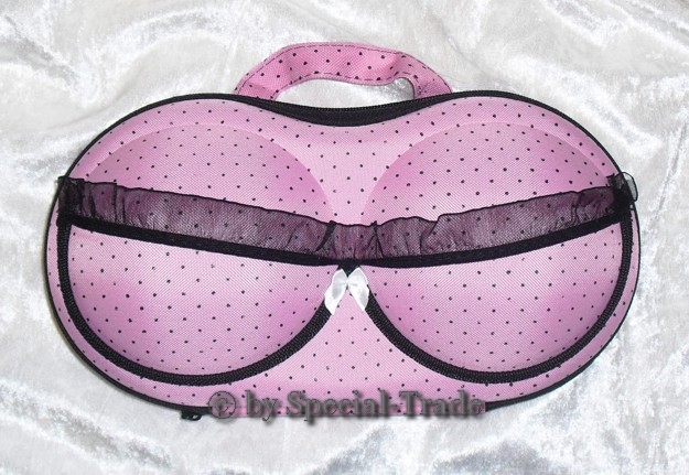 box-bag-storage-keeping-case-breast-protheses-breastforms-rose-dots-195.jpg