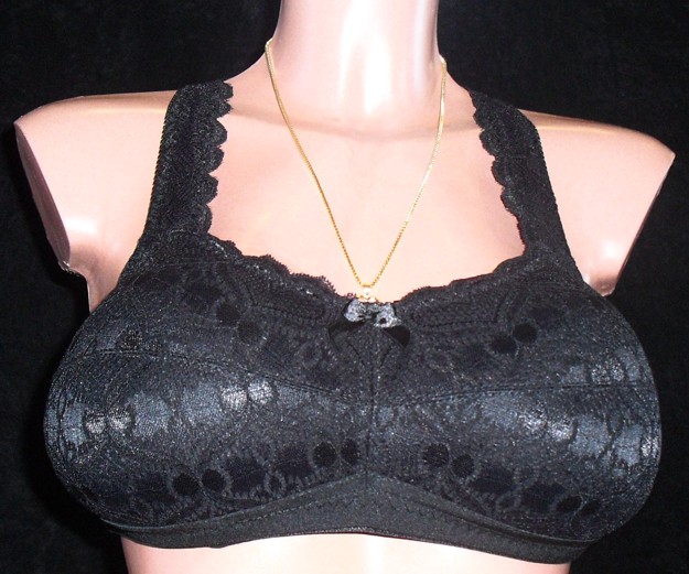 bra-black-80020.jpg