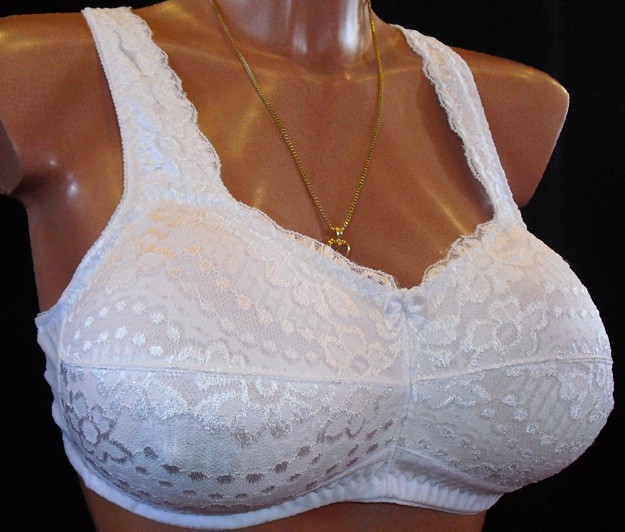bra-white-80030-2.jpg bra-white-80030-2.jpg