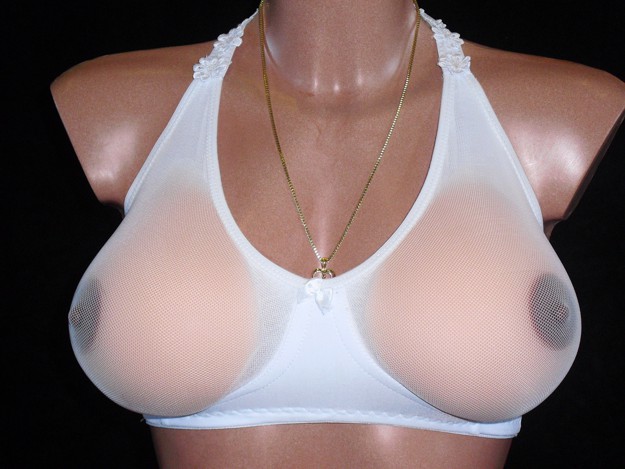 bra-white-transparent-80010.jpg