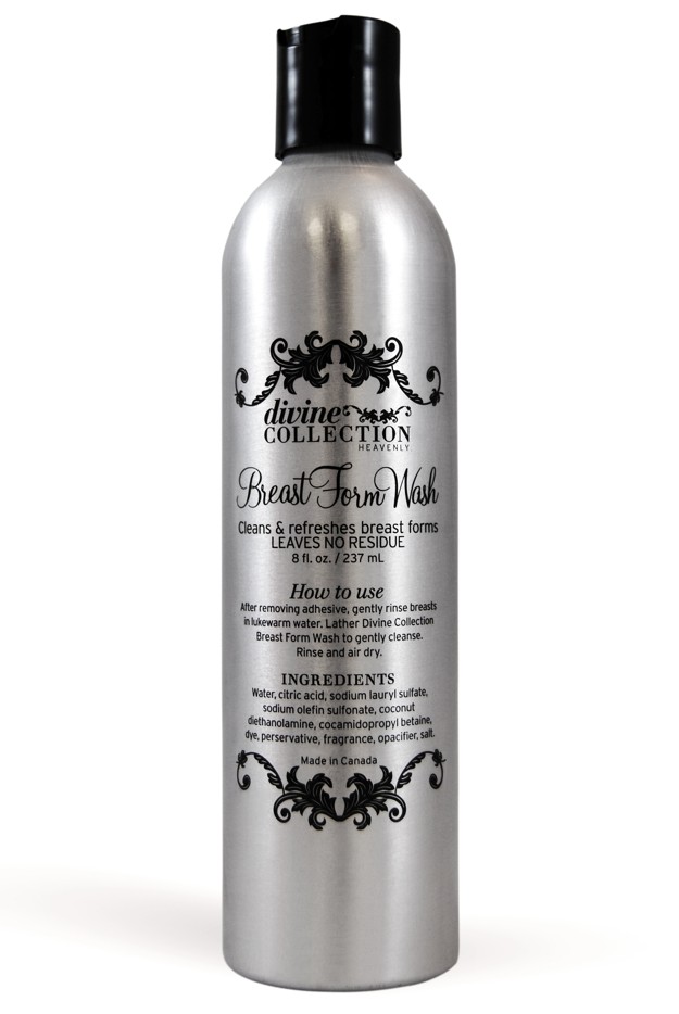 breast-form-wash-5600.jpg