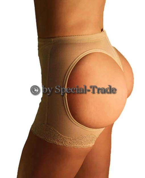 butt-booty-lift-up-panty-2810.jpg