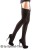 70-denier-soft-opaque-stockings-black-6920-625-large.jpg