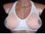 bra-white-transparent-80010-large.jpg