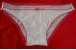 lingerie-lilly-slip-large.jpg