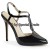 sling-pumps-black-3190-large.jpg