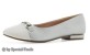 ballerinas-grey-2375-large.jpg