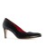 leather-pumps-black-2267-large.jpg