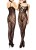 catsuit-ouvert-black-lace-4890-large.jpg