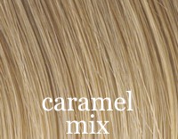 caramel-mix.jpg