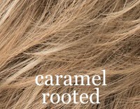 caramel-rooted-5945.jpg