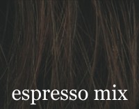cascade-new-espresso-mix-4734.jpg