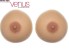 venus-self-adhesive-breastforms-large.jpg venus-self-adhesive-breastforms-large.jpg
