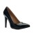 pumps-black-2452-large.jpg