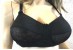 alana-pocket-bra-large.jpg