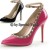 sling-pumps-pink-rose-black-3180-3185-large.jpg
