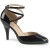 pumps-black-patent-leather-3350-large.jpg