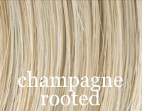 champagne-rooted-2.jpg