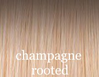 champagne-rooted-3.jpg