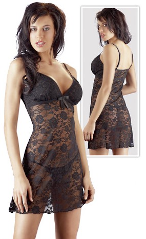 chemise-black-lace-string-4860.jpg