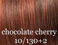 chocolatecherry-10_130_2-2.jpg