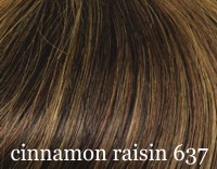 cinnamon-raisin-637.jpg