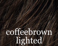 coffeebrown-lighted.jpg coffeebrown-lighted.jpg