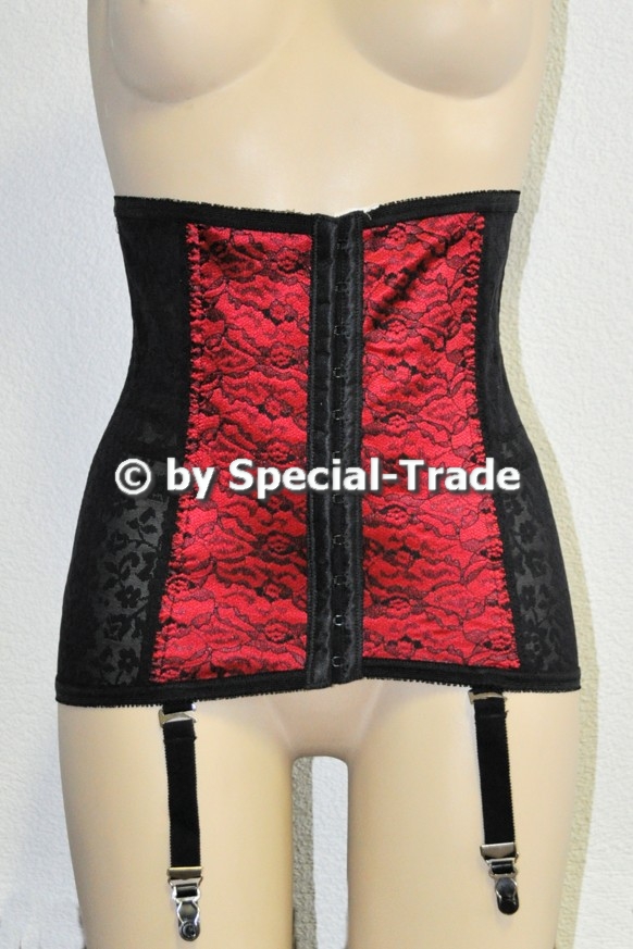 corset-black-red-front-4900.jpg