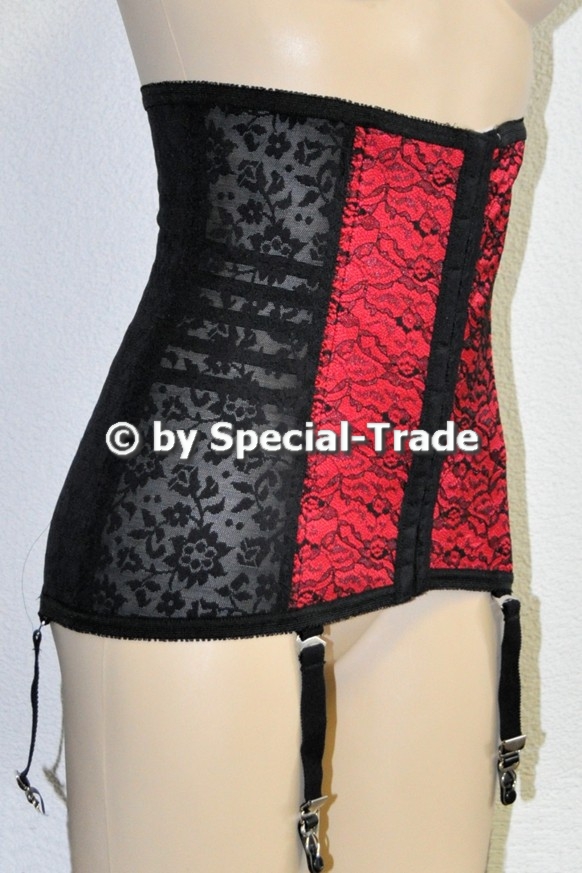 corset-black-red-sideview-4900.jpg