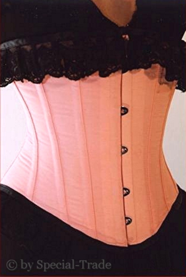 corset-romantika-rose-black-lace-1.jpg