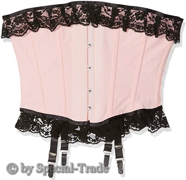 corset-romantika-rose-black-lace-2.jpg