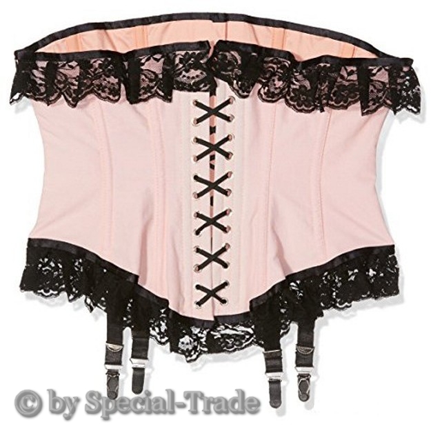 corset-romantika-rose-black-lace-3.jpg
