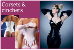 corsets-cinchers-260.jpg