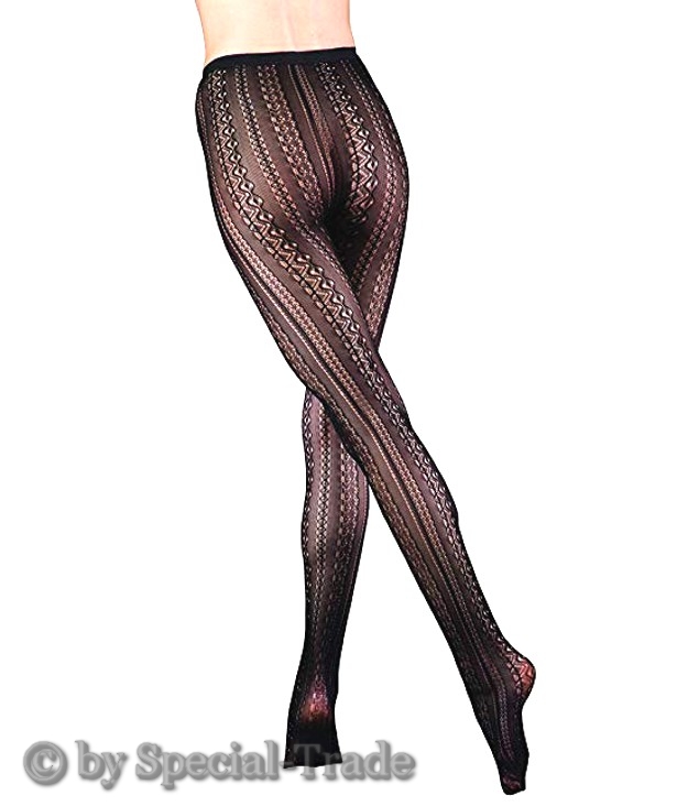 couture-ultimates-the-charlotte-tights-black-6905-6907-625.jpg