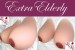 extra-elderly-silicone-breasts-for-mature-women-large.jpg