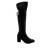 boots-black-2440-large.jpg