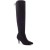 boots-faux-suede-black-2279-large.jpg