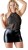 chiffon-dress-black-48045-1-large.jpg