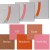 rouge-blusher-4658-large.jpg