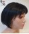frauenmaske-laura-redrose-1.jpg