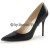pumps-black-3270-large.jpg