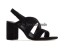 sandals-black-2251-large.jpg