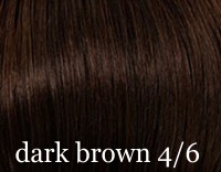 dark-brown-4-6.jpg
