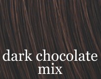 dark-chocolate-mix-2.jpg