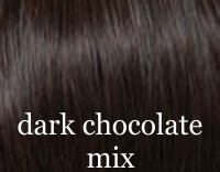dark-chocolate-mix-3.jpg